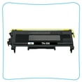 thumbnail image 7 of Cool Toner Compatible Toner Cartridge for Brother TN350 TN-350 IntelliFax-2820 2920 MFC-7220 MFC-7420 MFC-7820N Printer (Black, 1 Pack), 7 of 7