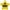 Opaque Yellow, variant on PMU Grad Congrats Star 18in Mylar Balloon Blue Pkg/1