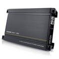 thumbnail image 5 of Amplificador Mono Block Tecnología Nano-1200 W Steelpro, 5 of 5