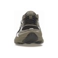thumbnail image 3 of ASICS Men's Gel-Kinetic Fluent Black Dark Taupe Shoes, from StockX, 3 of 5