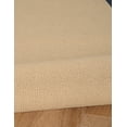 thumbnail image 6 of Linon Athena Sisal & Blue 9.10x13 Area Rug, 6 of 7