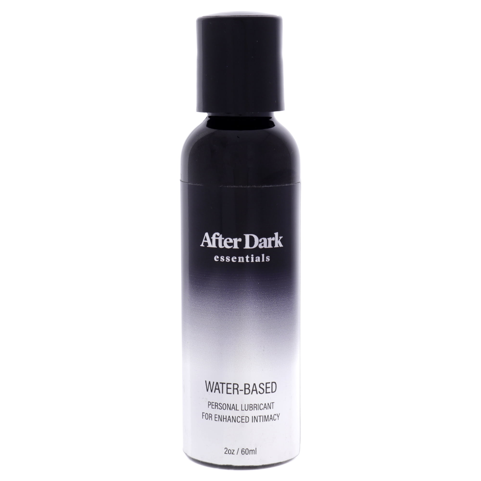 WaterBased Personal Lubricant by After Dark Essentials for Unisex 2