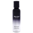 thumbnail image 1 of Water-Based Personal Lubricant by After Dark Essentials for Unisex - 2 oz Lubricant, 1 of 2