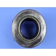 thumbnail image 3 of Clutch Fork Bearing MOPAR 53008342 fits 2009 Jeep Liberty, 3 of 3