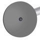 thumbnail image 4 of Aluminium Alloy Suction Cup Professional Double Plates Glass Lifter Mover Dent Puller, 4 of 4