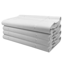 UBMOVE 100 lbs of Newsprint Paper Packing Shipping Moving Paper