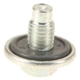 thumbnail image 2 of Transmission Drain Plug, 2 of 2