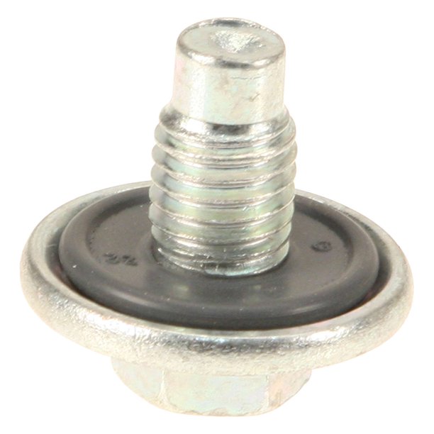 ACDelco Genuine GM AT Drain Plug