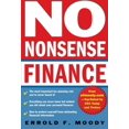 thumbnail image 1 of No-Nonsense Finance, 1 of 2