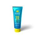thumbnail image 1 of Loción protectora solar deportiva Ocean Potion SPF#50 6.8oz, 1 of 5