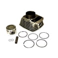 thumbnail image 1 of Cilindro Con Piston Set Dinamo U4-150 (07-13), 1 of 2