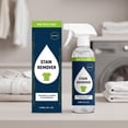 thumbnail image 6 of 120ml Enzyme Clothing Stain Remover Spray, Powerful Pre-Wash Spot Cleaner for Clothes Oil Coffee Ink Grease Spot Removal, 6 of 9