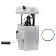 thumbnail image 2 of SCITOO Compatible with E7217M Fuel Pump Electrical Assembly High Performance fit 2011-2014 for Dodge Avenger V6-3.6L, 2 of 4