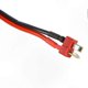 thumbnail image 2 of Module de caméra de vision nocturne 5MP 72° pour Raspberry Pi B 3/2, 2 of 5