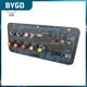thumbnail image 1 of 12v 24v Multifunctional Digital Power Amplifier Bluetooth Bluetooth Power Amplifier Board Subwoofer Car Accessories Ac 220v 200wUS PlugRussian Federation He Qiyong unisex, 1 of 1