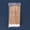 White/100PCS, variant on 100 Pcs Universal Cotton Swabs – 15cm Long Wooden Handle Cotton Single Head, Extra Long Ear Nose Cleaning for Makeup Electronics Crafts sticky cleaning ear stick