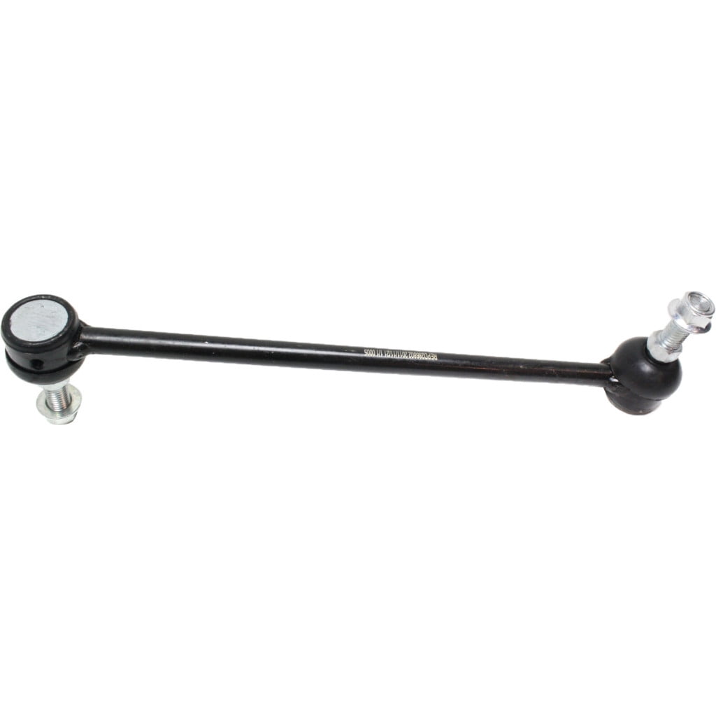 For Dodge Grand Caravan Sway Bar Link 1996-2017 R=L Single Piece | Front