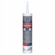 thumbnail image 1 of Sellador de Silicona Momentive GE para Bañeras y Azulejos 300 ml Caja, 1 of 1