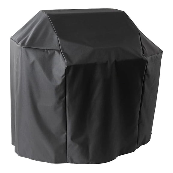 Grill Cover Compatible with The Silverton 620 Pellet Grill