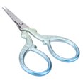 thumbnail image 3 of Embroidery Shears, Knitting Scissors Fine Technology Sewing Scissors  For Household, 3 of 7