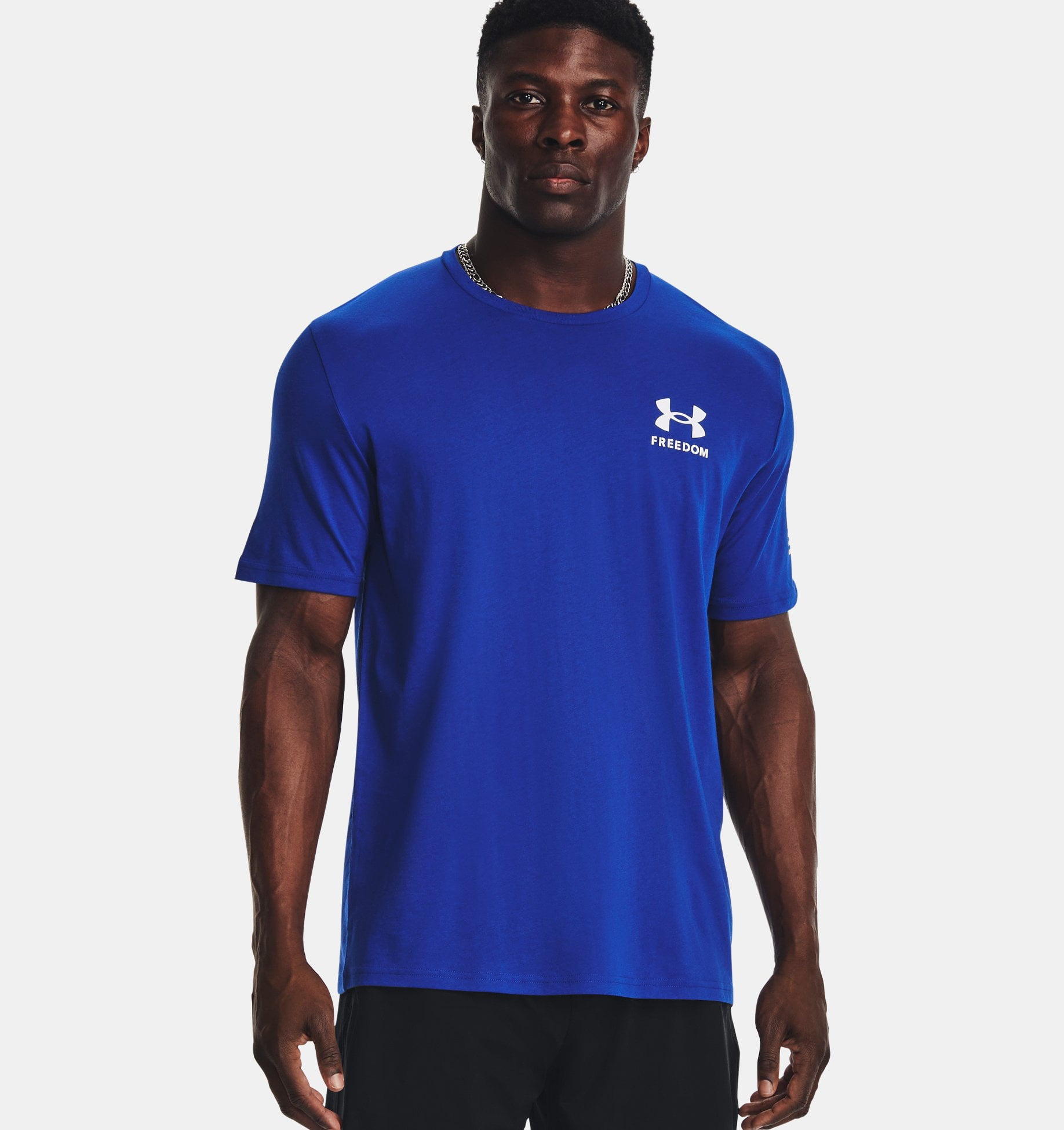 Under Armour UA Tech Vent Jacquard SS - 1377052-866 - Orange Under Armour UA Tech Vent Jacquard SS - 1377052-866 - Orange