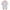 #11, variant on Busydd Newborn Baby Boys Girls Rompers V Neck Long Sleeve Toddler Romper Cute Print Side Tie Romper Jumpsuits Unisex Cotton Infant Clothes 0-9 Months