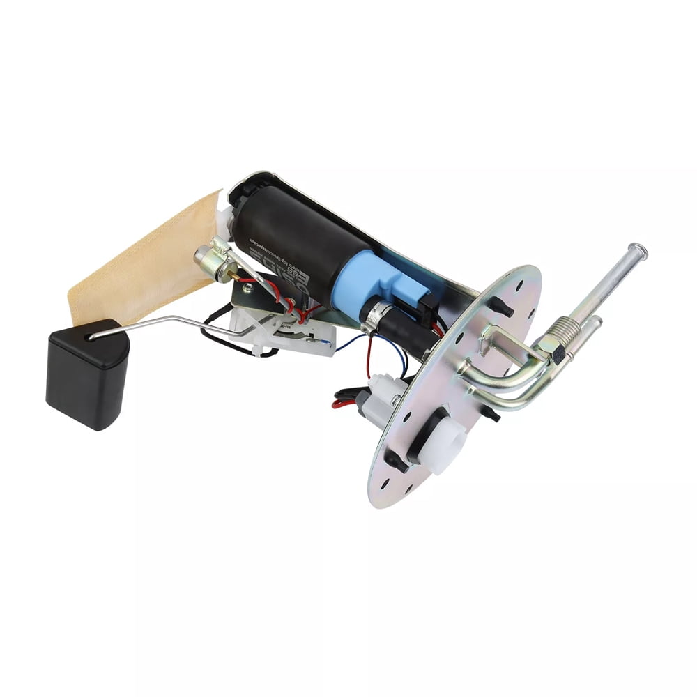 Fuel Pump Assembly For 1993-1997 Geo Prizm Toyota Corolla all trim SP9162H