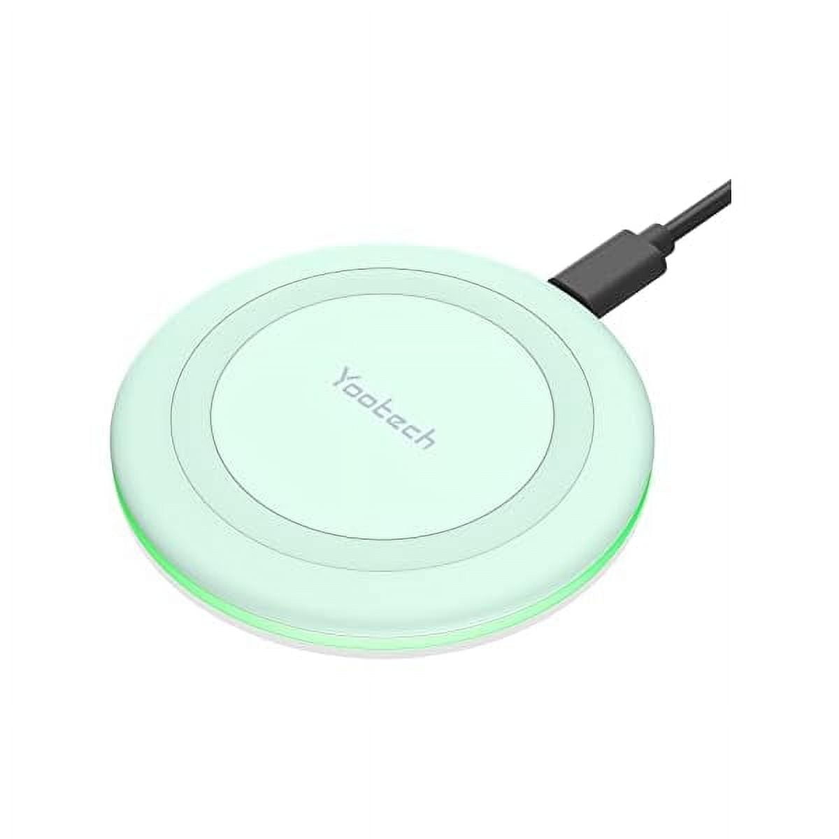 Amazon Cargador Inalambrico Para Samsung Note For Samsung S25