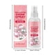 thumbnail image 3 of Globos En Aerosol con Purpurina, Globos En Aerosol Brillantes, Decoración para Fiestas, Fácil de Aplicar, 100 Ml, 3 of 7