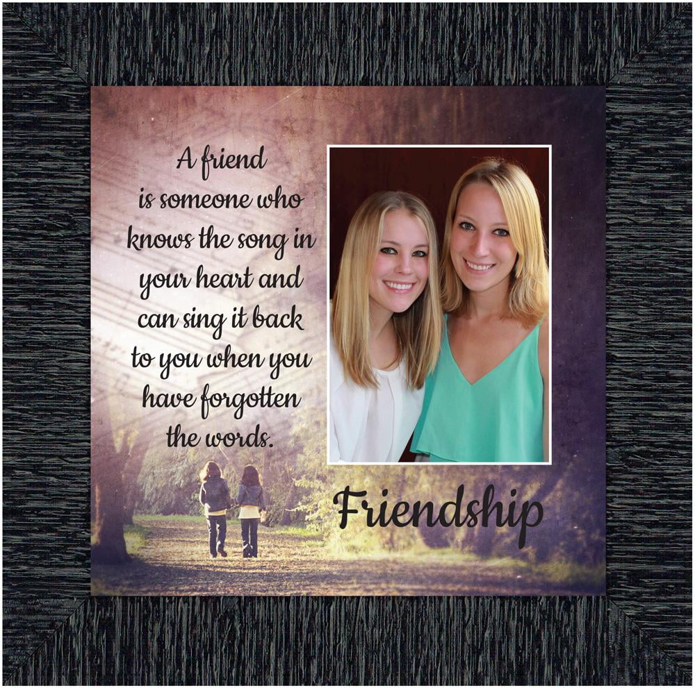 long distance friendship gifts