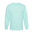 thumbnail image 1 of ALSTYLE 1304 T-Shirt Classique à Manches Longues, 1 of 2