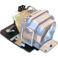thumbnail image 2 of LMP-E190 Compatible Lamp Sony:VPL-ES5VPL-EW5VPL-EX5VPL-EX50 VPL VPL-ES5, 2 of 2