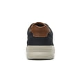 thumbnail image 4 of Oxford Flexi para Hombre Estilo 408204 Azul Flexi 408204 AZUL, 4 of 8