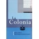 thumbnail image 1 of Historia económica de México, vol. 2. La Colonia, 1 of 2