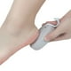 thumbnail image 4 of Teissuly 2Pcs Natural Pumice Stone, Pedicure Tools Hard Skin Callus Remover for Feet and Hands - Foot File Exfoliation to Remove Dead Skin Teissuly WER2023112001748, 4 of 9