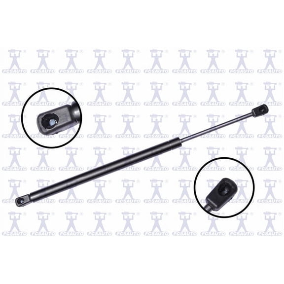 Focus Auto Parts Hatch Lift Support