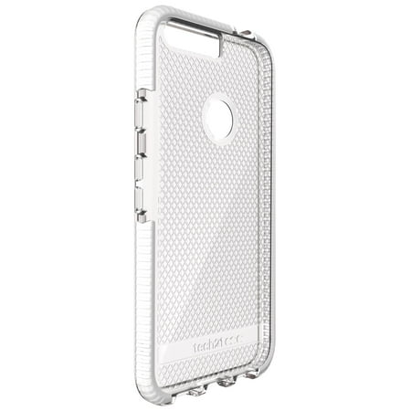 Tech Case - New Tech 21 - Evo Check Case for Google Pixel XL 5.5