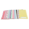 thumbnail image 4 of 20 Sheet Film Stickers For  Mini 7s 8 8+ 9 25 26 50s 70 90 Instant Camera, Sprocket, Z2300, PIC-300P E, 4 of 8