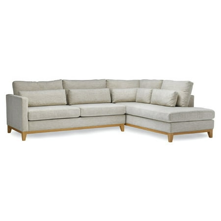 Sofas To Go Ben Sectional Sofas To Go Ben Sectional