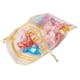 thumbnail image 3 of G2PLUS Bolsas de Organza para Regalos de Fiesta, 10 cm x 15 cm, Paquete de 100, 3 of 6