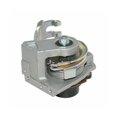 thumbnail image 2 of Scienceny Sensores del pedal del acelerador Sensor de control del acelerador Respuesta rápida Material de Componentes del vehículo Gran Vehículos, repuestos y accesorios Mis, 2 of 6