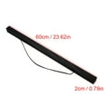 thumbnail image 4 of Poster Hangers, Magnetic Sawdust Poster Hanger Strong Magnets  For Photos For Prints For Posters For Fabric, 4 of 8