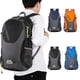 thumbnail image 1 of Mochila de Senderismo de 40 L para Hombre y Mujer, Ideal para Actividades Al Aire Libre, Trekking y Viajes., 1 of 7
