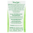 thumbnail image 4 of Panama Jack Green Ice Gel - Aloe Vera After Sun Formula Contains No Alcohol, Helps Preserve Tan, Relieves & Moisturizes Dry Skin & Sunburn, 8 FL OZ (Pack of 1), 4 of 4