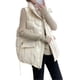 thumbnail image 4 of Txlixc Chaqueta de invierno para mujer Txlixc moda, 4 of 7