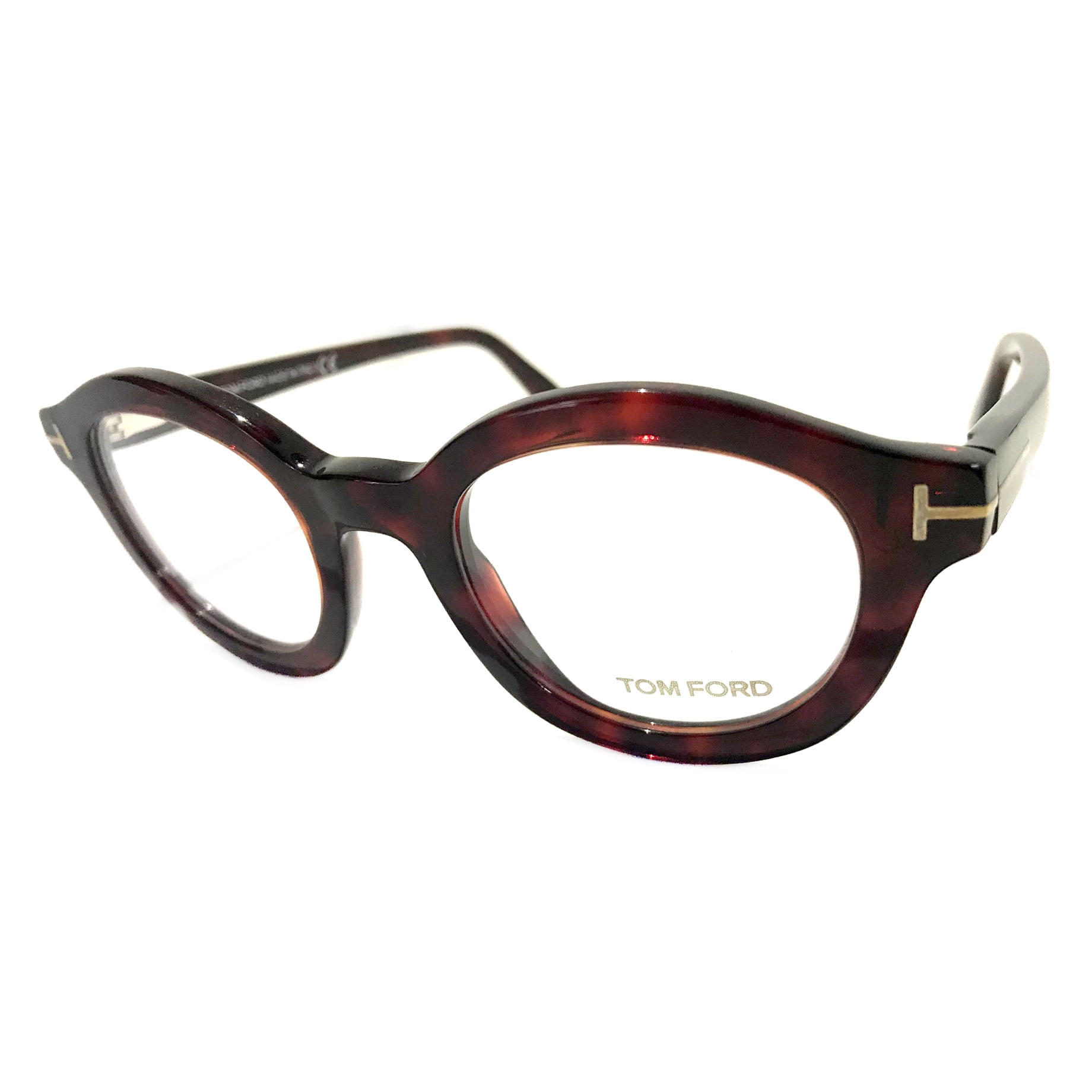 Tom ford red