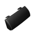 thumbnail image 1 of Estuche para gafas de sol para automóvil estuche universal para gafas de sol con visera de automóvil con cierre magnético para varios automóviles ANGGREK Otros, 1 of 8