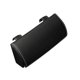 thumbnail image 2 of Estuche para gafas de sol de cuero sintético para coche, caja de almacenamiento para gafas, organizador para coche, SUV, camión, 2 of 8