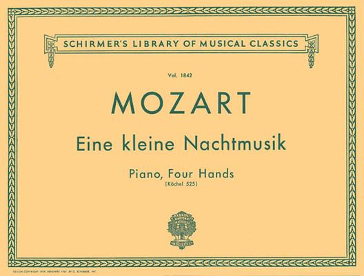 four seasons mozart four seasons mozart