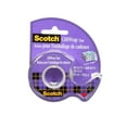thumbnail image 1 of Scotch® Gift Wrap Tape 15-C, Clear, 1 of 1